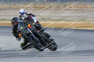 media/Sep-10-2023-Pacific Track Time (Sun) [[44210541ad]]/Group A/Sweeper (10am)/